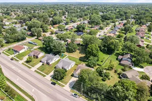 6832 Union Rd, Englewood, OH 45322 - Photo 62
