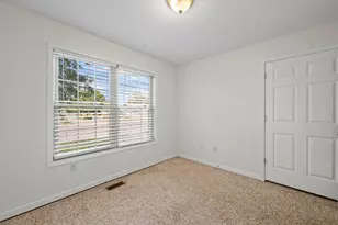 6832 Union Rd, Englewood, OH 45322 - Photo 42