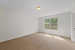 6832 Union Rd, Englewood, OH 45322 - Photo 30