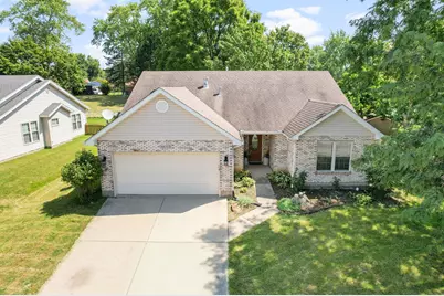 6832 Union Road, Englewood, OH 45322 - Photo 2