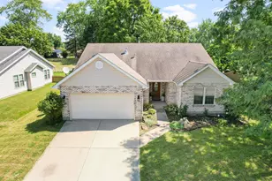 6832 Union Rd, Englewood, OH 45322 - Photo 2