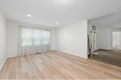 6832 Union Road, Englewood, OH 45322 - Photo 16