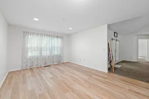 6832 Union Rd, Englewood, OH 45322 - Photo 16