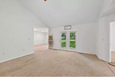 6832 Union Road, Englewood, OH 45322 - Photo 14