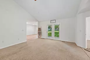 6832 Union Rd, Englewood, OH 45322 - Photo 14