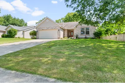 6832 Union Road, Englewood, OH 45322 - Photo 4