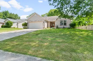 6832 Union Rd, Englewood, OH 45322 - Photo 4
