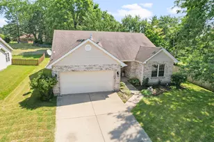6832 Union Rd, Englewood, OH 45322 - Photo 54