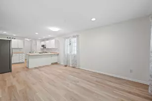 6832 Union Rd, Englewood, OH 45322 - Photo 20