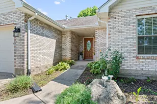6832 Union Rd, Englewood, OH 45322 - Photo 6