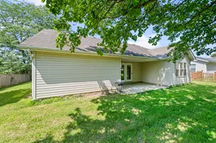 6832 Union Rd, Englewood, OH 45322 - Photo 52