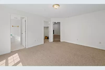 6832 Union Road, Englewood, OH 45322 - Photo 32