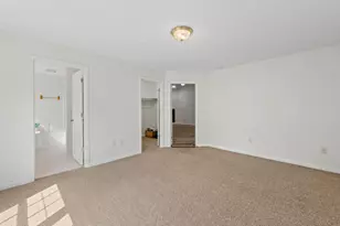 6832 Union Rd, Englewood, OH 45322 - Photo 32