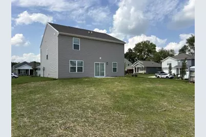 2911 Bristol Drive, Xenia, OH 45385 - Photo 28