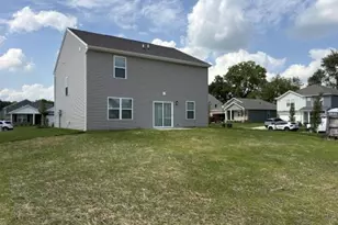 2911 Bristol Dr, Xenia, OH 45385 - Photo 28