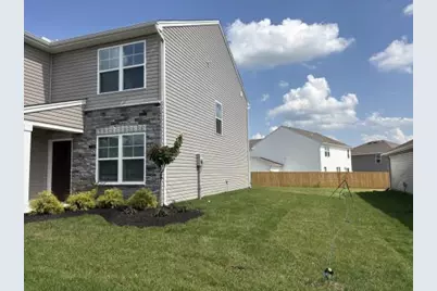2911 Bristol Drive, Xenia, OH 45385 - Photo 26