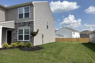 2911 Bristol Dr, Xenia, OH 45385 - Photo 26