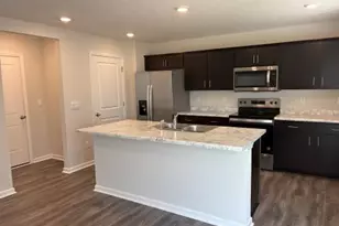 2911 Bristol Dr, Xenia, OH 45385 - Photo 10