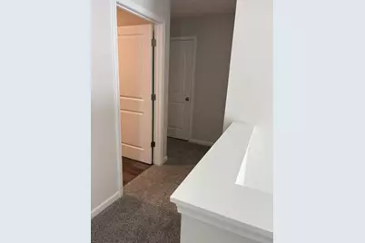 2911 Bristol Drive, Xenia, OH 45385 - Photo 12