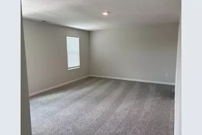 2911 Bristol Drive, Xenia, OH 45385 - Photo 20