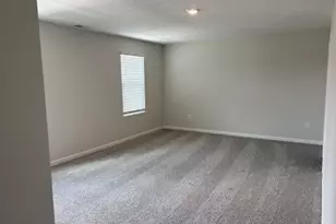 2911 Bristol Dr, Xenia, OH 45385 - Photo 20
