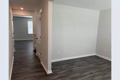 2911 Bristol Drive, Xenia, OH 45385 - Photo 6