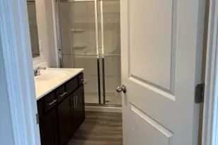 2911 Bristol Dr, Xenia, OH 45385 - Photo 22