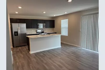 2911 Bristol Drive, Xenia, OH 45385 - Photo 8