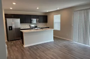 2911 Bristol Dr, Xenia, OH 45385 - Photo 8