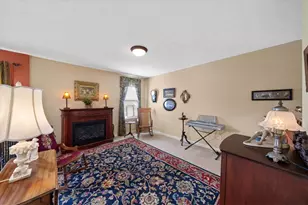 2290 Cobblestone Ct, Miamisburg, OH 45342 - Photo 22