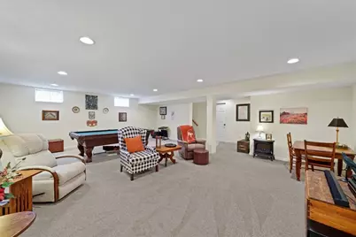 2290 Cobblestone Court, Miamisburg, OH 45342 - Photo 38