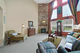 2290 Cobblestone Ct, Miamisburg, OH 45342 - Photo 8