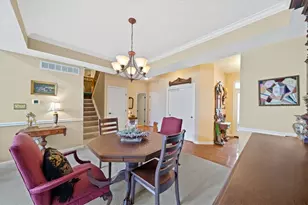 2290 Cobblestone Ct, Miamisburg, OH 45342 - Photo 6