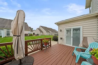 2290 Cobblestone Court, Miamisburg, OH 45342 - Photo 46
