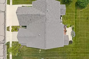 2290 Cobblestone Ct, Miamisburg, OH 45342 - Photo 48