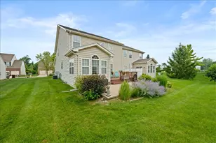 2290 Cobblestone Ct, Miamisburg, OH 45342 - Photo 40