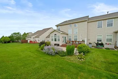 2290 Cobblestone Court, Miamisburg, OH 45342 - Photo 42