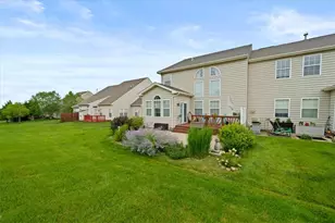 2290 Cobblestone Ct, Miamisburg, OH 45342 - Photo 42