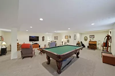 2290 Cobblestone Court, Miamisburg, OH 45342 - Photo 34