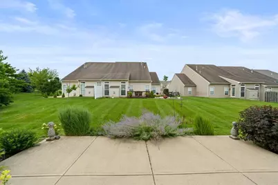 2290 Cobblestone Court, Miamisburg, OH 45342 - Photo 14