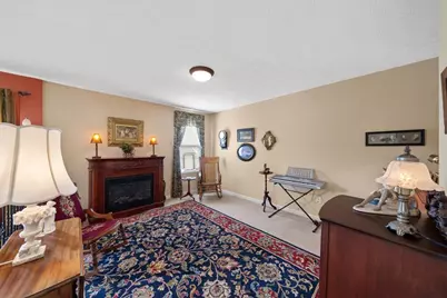 2290 Cobblestone Court, Miamisburg, OH 45342 - Photo 22