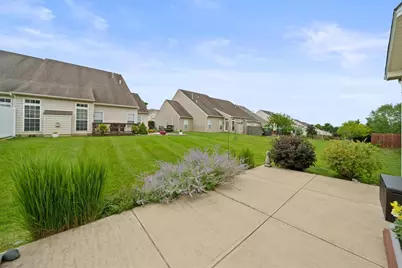 2290 Cobblestone Court, Miamisburg, OH 45342 - Photo 44