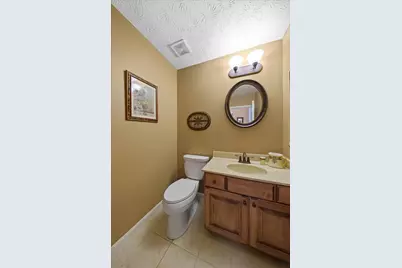 2290 Cobblestone Court, Miamisburg, OH 45342 - Photo 20