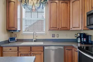 2290 Cobblestone Ct, Miamisburg, OH 45342 - Photo 12
