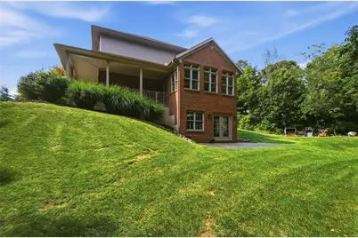 2361 Eastwood Trail, Sidney, OH 45365 - Photo 90