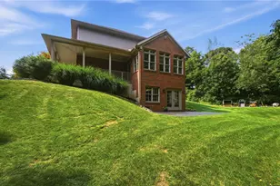 2361 Eastwood Trail, Sidney, OH 45365 - Photo 90