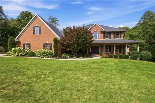 2361 Eastwood Trail, Sidney, OH 45365 - Photo 6