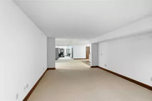 2361 Eastwood Trail, Sidney, OH 45365 - Photo 74