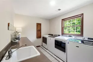 2361 Eastwood Trail, Sidney, OH 45365 - Photo 66