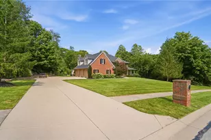 2361 Eastwood Trail, Sidney, OH 45365 - Photo 94